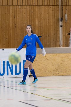 Bild 390 - Wahlstedter Wintercup